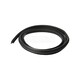 SEALING STRIP 4165 MM